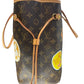 Louis Vuitton - Neverfull MM Monogram Patchwork 1311112