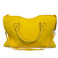 Balenciaga - City Bag in Yellow 0179783