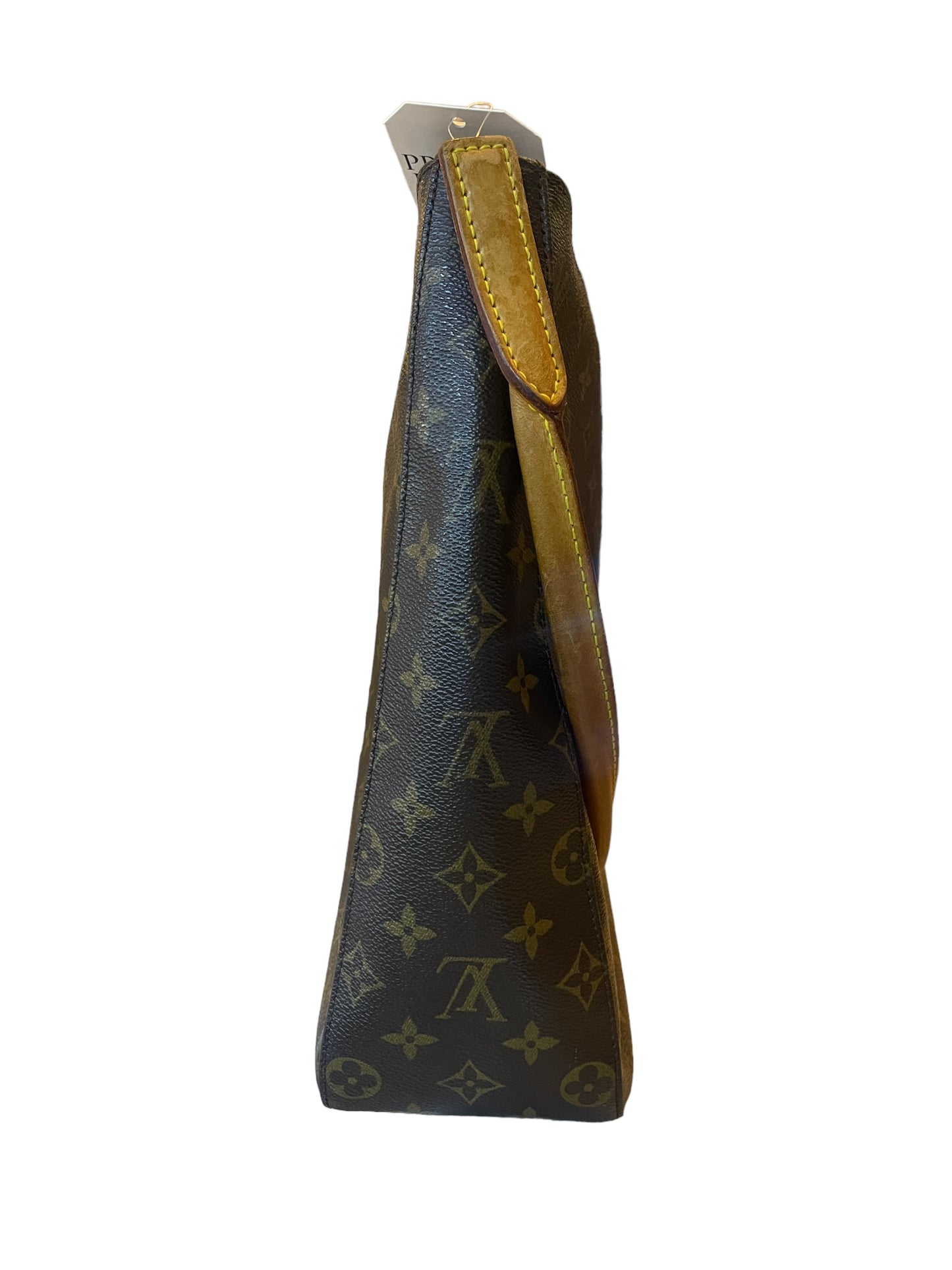 Louis Vuitton - Looping GM in Monogram 1019376