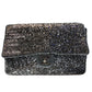 Chanel - Jumbo Flap in Sequin Lambskin Moonlight on Water 1401344