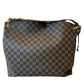 Louis Vuitton - Graceful in Damier Ebene 1019685