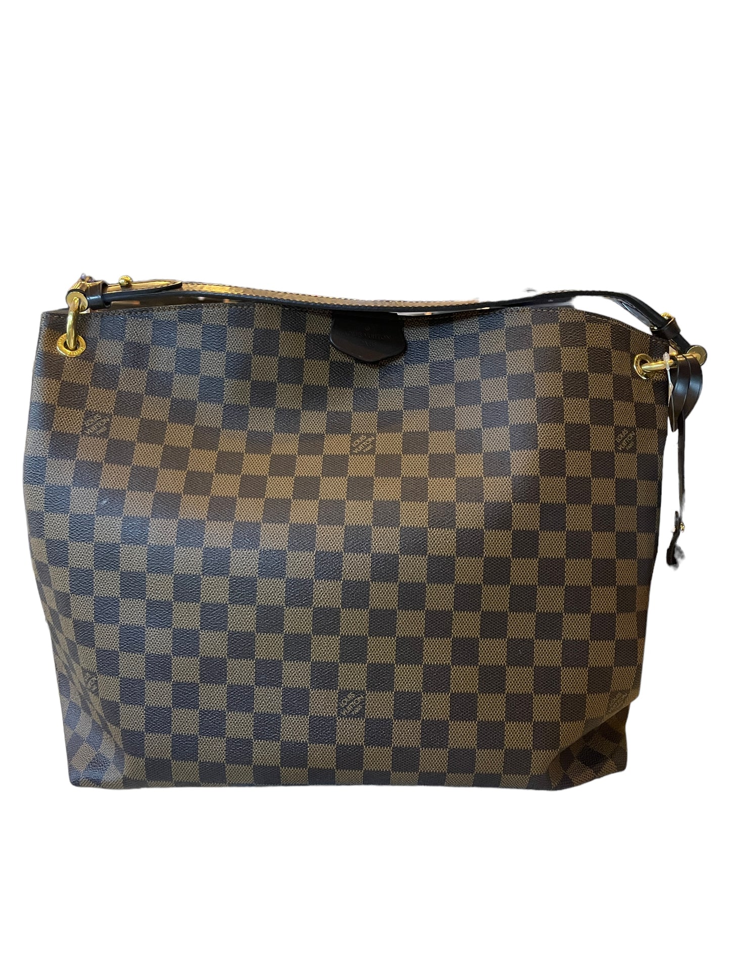 Louis Vuitton - Graceful in Damier Ebene 1019685