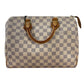 Louis Vuitton - Speedy 30 in Damier Azur 0452383