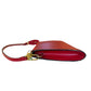 Louis Vuitton - Pochette Accessories in Red Epi 1019832