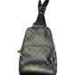 Louis Vuitton - Sling Bag in Damier Graphite 1401793