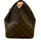 Louis Vuitton - Speedy 40 in Monogram 0243591