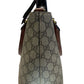 Gucci - Linea A Convertible Tote 1402829