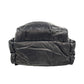 Moncler - Backpack in Padded Black Nylon 0243656