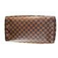 Louis Vuitton - Speedy 35 Damier Ebene 0241981