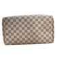 Louis Vuitton - Speedy 30 in Damier Azur 0452383