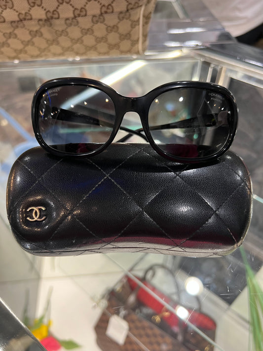 Chanel - Sunglasses 0935014