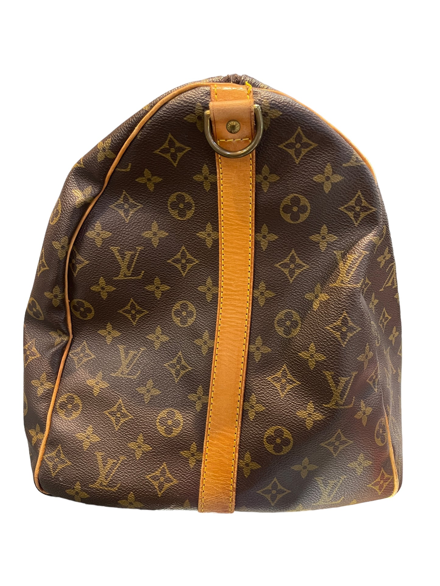 Louis Vuitton - Keepall 60 in Monogram 1402662