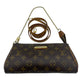 Louis Vuitton - Eva Monogram 0453455