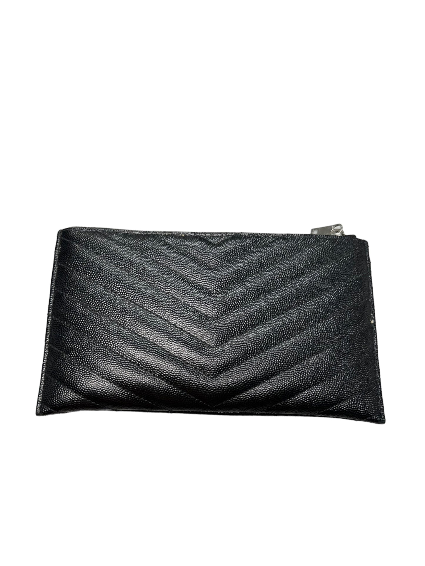 Yves Saint Laurent - Monogram Bill Pouch 1405157