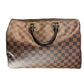 Louis Vuitton - Speedy 35 Damier Ebene 0241981