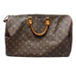 Louis Vuitton - Speedy 40 in Monogram 1403936