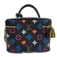 Louis Vuitton - Game on Vanity PM 0369580