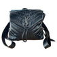 Yves Saint Laurent - LouLou Backpack 0453452