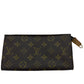 Louis Vuitton - Bucket PM in Monogram 0453673