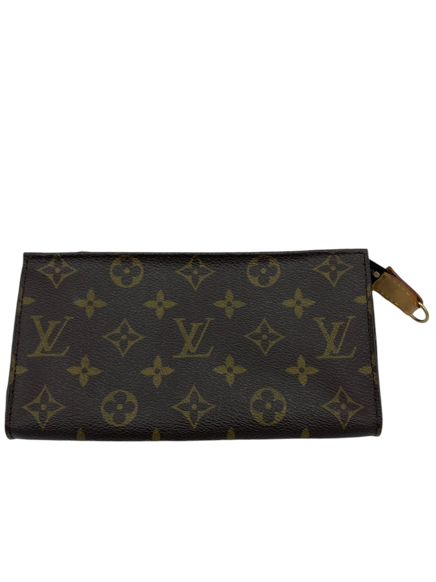 Louis Vuitton - Bucket PM in Monogram 0453673