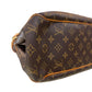 Louis Vuitton - Batignolles Horizontal in Monogram 0242883