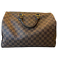 Louis Vuitton - Speedy 35 in Damier Ebene 1019310