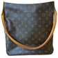 Louis Vuitton - Looping GM in Monogram 1019376