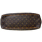 Louis Vuitton - Batignolles Horizontal in Monogram 0242883