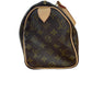 Louis Vuitton - Speedy 25 Monogram 0452798