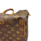 Louis Vuitton - Speedy 40 in Monogram 1403936