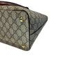 Gucci - Linea A Convertible Tote 1402829