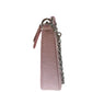 Louis Vuitton - Easy Pouch Shoulder in Pink Epi 0453152