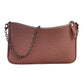 Louis Vuitton - Easy Pouch on Strap in Pink Epi 0453152