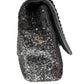 Chanel - Jumbo Flap in Sequin Lambskin Moonlight on Water 1401344