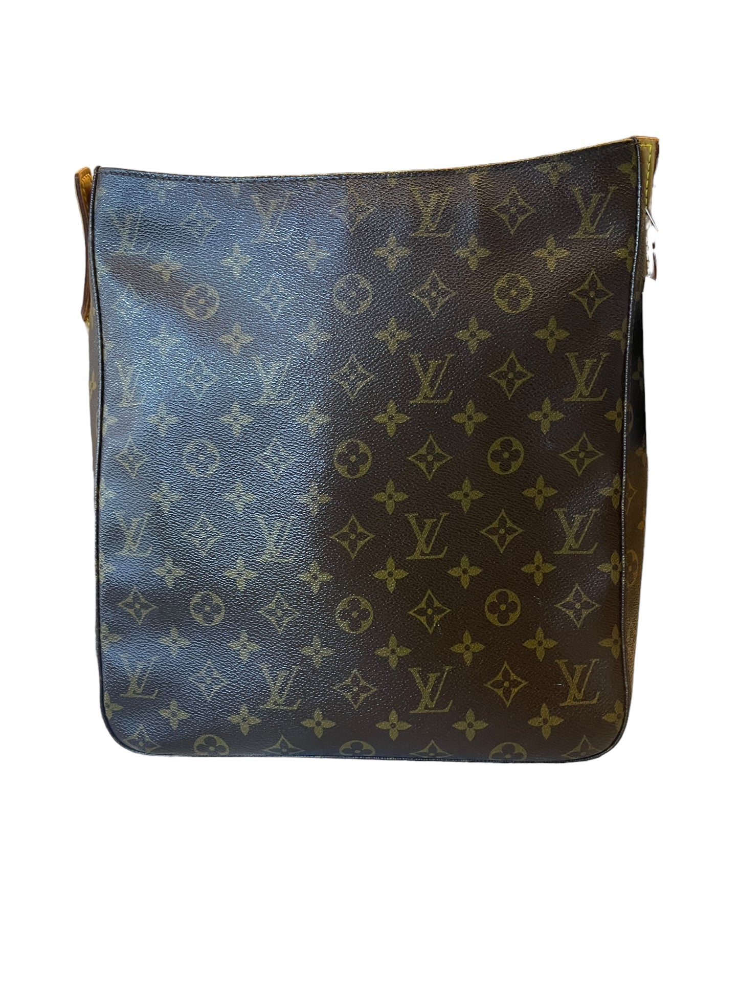 Louis Vuitton - Looping GM in Monogram 1019376