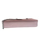 Louis Vuitton - Easy Pouch Shoulder in Pink Epi 0453152