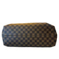 Louis Vuitton - Graceful in Damier Ebene 1019685