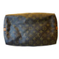 Louis Vuitton - Speedy 30 in Monogram Bandouliere (No Strap) 1019733