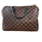 Louis Vuitton - Speedy 30 in Damier Ebene 0453396