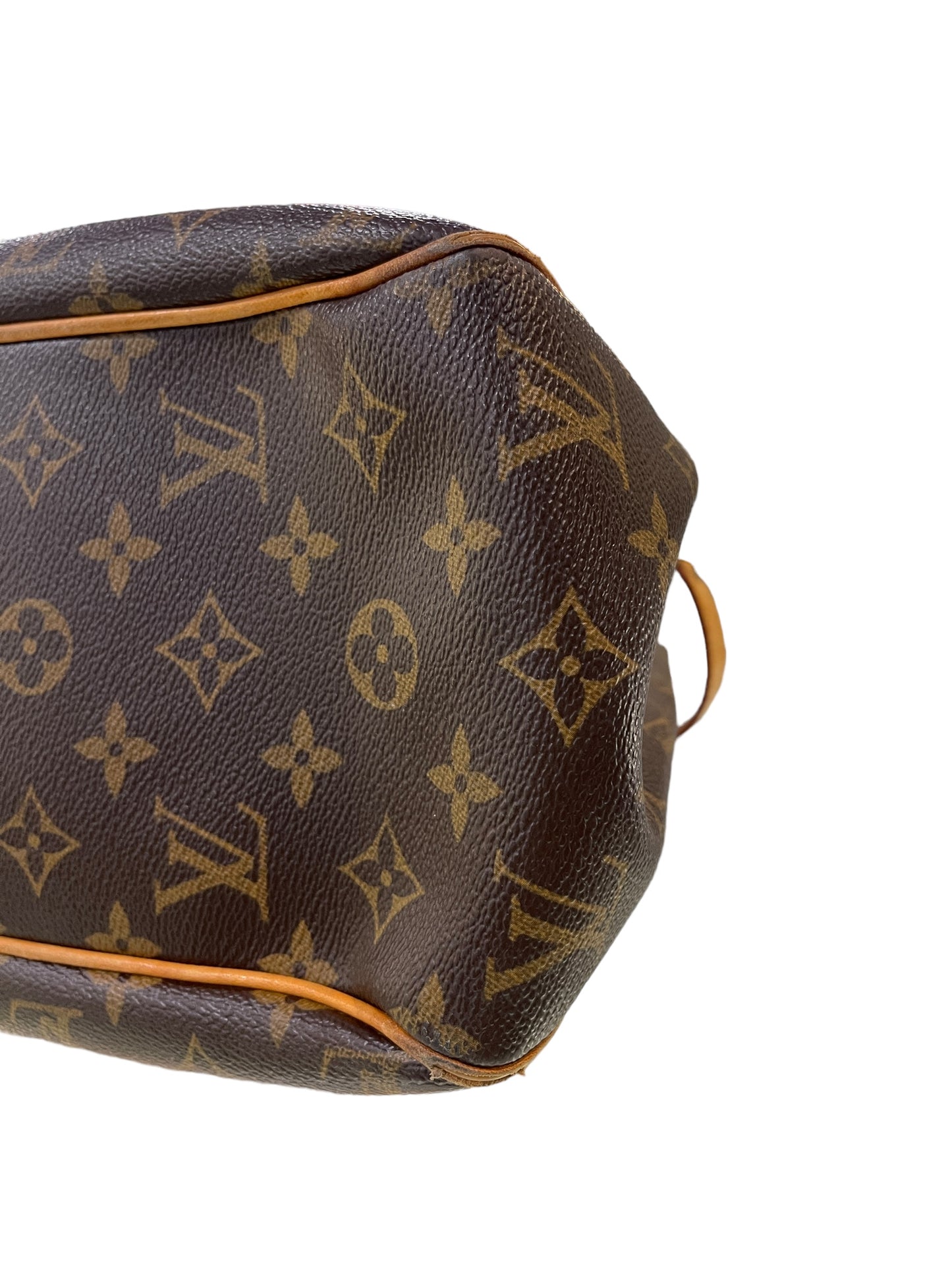 Louis Vuitton - Batignolles Horizontal in Monogram 0242883