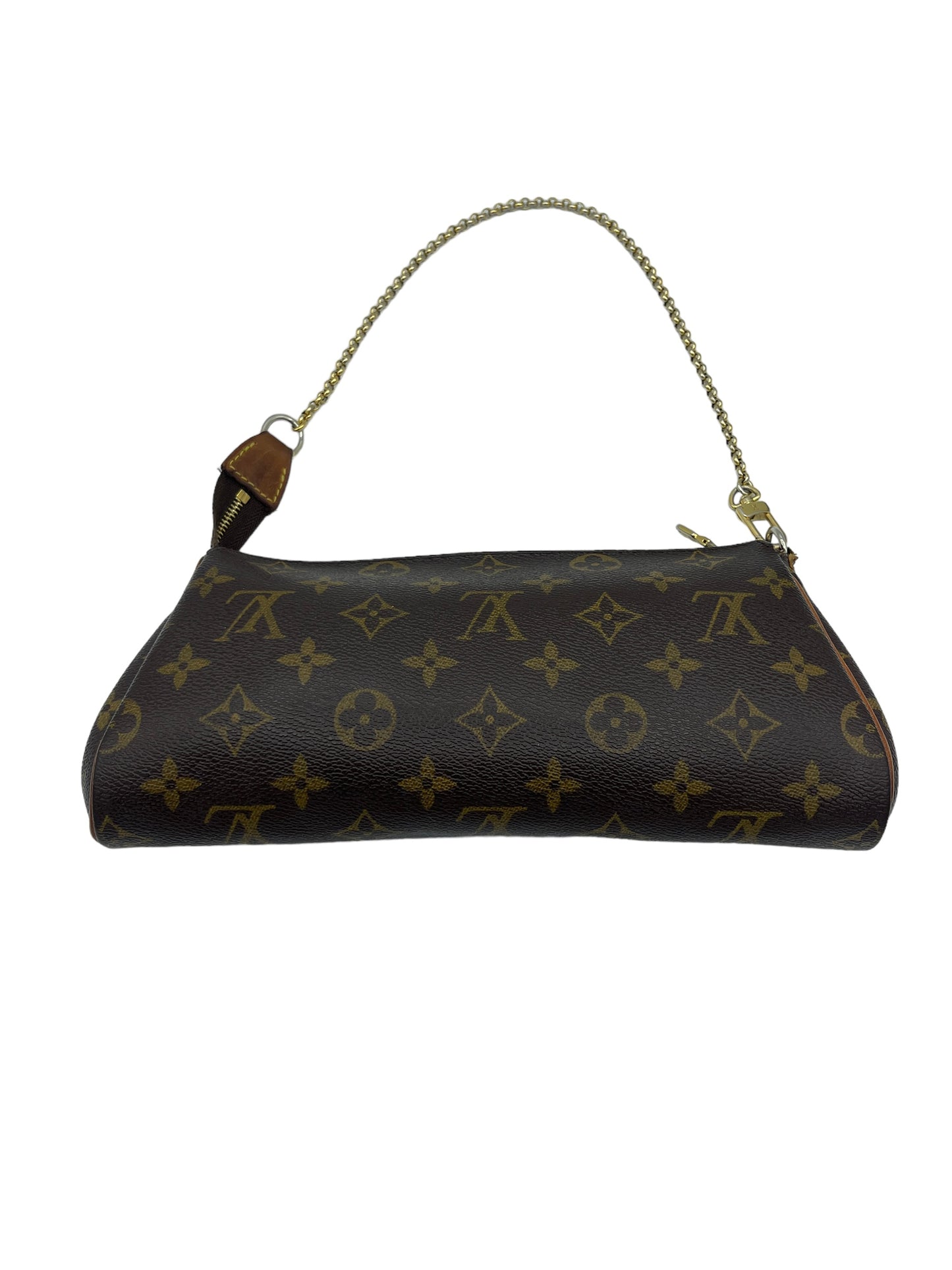 Louis Vuitton - Eva Monogram 0453455