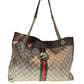 Gucci - Rajah Chain Tote GG 0242851