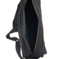 Prada - Black Nylon Shoulder Bag 0242304