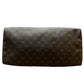 Louis Vuitton - Speedy 40 in Monogram 0243591