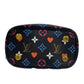 Louis Vuitton - Game on Vanity PM 0369580