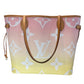 Louis Vuitton - By the Pool Neverfull MM 0366233