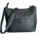 MCM - Arden Klara in Black 0242512