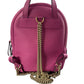 Gucci - Soho Chain Backpack in Pink 0453880