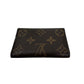 Louis Vuitton - Keyholder in Monogram 0182465