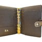 Louis Vuitton - Agenda Cover Monogram Canvas 1015690